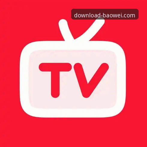 宝威体育APP免费下载 vs 官方正版：认准BAOWEI唯一渠道的五大理由