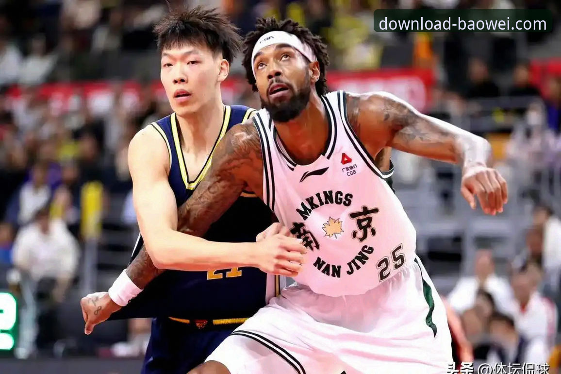 山西横扫青岛晋级 vs 宝威体育平台体验：CBA季后赛技术流深度复盘